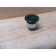 Telemecanique XB2BN222 Schneider Green Button - New No Box