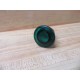 Telemecanique XB2BN222 Schneider Green Button - New No Box