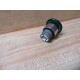 Telemecanique XB2BN222 Schneider Green Button - New No Box