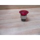 Telemecanique XB2BN422 Schneider Red Button - New No Box