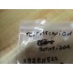 Telemecanique XB2BN522 Schneider Amber Button - New No Box