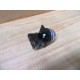 General Electric CR104PBG01U1 Pushbutton GE