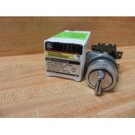 General Electric CR2940US203G1 Selector Switch GE