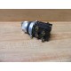 General Electric CR2940US203G1 Selector Switch GE