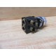 General Electric CR2940US203G1 Selector Switch GE