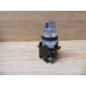 General Electric CR2940US203G1 Selector Switch GE