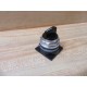 General Electric CR104PSG83B92 Selector Switch