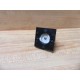 General Electric CR104PSG83B92 Selector Switch