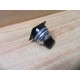 General Electric CR104PSG83B92 Selector Switch
