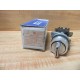 General Electric CR2940US203C1 Selector Switch GE