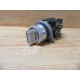 General Electric CR2940US203C1 Selector Switch GE