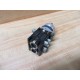 General Electric CR2940US203C1 Selector Switch GE