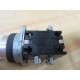 General Electric CR2940US203C1 Selector Switch GE
