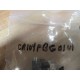 General Electric CR104PBG01U1 Pushbutton GE - New No Box