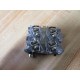 General Electric CR104PBG01U1 Pushbutton GE - New No Box