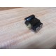 General Electric CR104PBG01U1 Pushbutton GE - New No Box