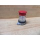 General Electric CR2940UM311AJ Pushbutton GE WO Contacts - New No Box