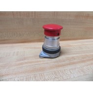 General Electric CR2940UM311AJ Pushbutton GE WO Contacts - New No Box