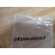 General Electric CR2940UM311AJ Pushbutton GE WO Contacts - New No Box