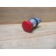 General Electric CR2940UM311AJ Pushbutton GE WO Contacts - New No Box