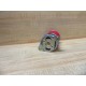 General Electric CR2940UM311AJ Pushbutton GE WO Contacts - New No Box