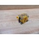 EAO 704.905.4 Contact Block 7049054 - New No Box