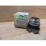 General Electric CR104PBG11B1 Pushbutton GE
