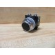 General Electric CR104PBG11B1 Pushbutton GE
