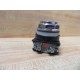 General Electric CR104PBG11B1 Pushbutton GE