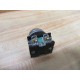 General Electric CR104PBG11B1 Pushbutton GE