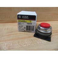 General Electric CR104PBG00R2 Pushbutton Ge