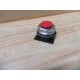 General Electric CR104PBG00R2 Pushbutton Ge