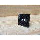 General Electric CR104PBG00R2 Pushbutton Ge