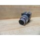 General Electric CR104PTP26E0B22 Pushbutton GE