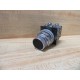 General Electric CR104PTP26E0B22 Pushbutton GE - New No Box