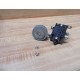General Electric CR2940UA402E Pushbutton Operator GE