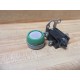 General Electric CR2940UA402E Pushbutton Operator GE