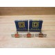 Square D B56 Heater Element (Pack of 3)