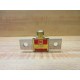 Square D B56 Heater Element (Pack of 3)