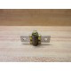 Square D B56 Heater Element (Pack of 3)