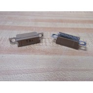 Furnas E33 Thermal Overload Heater Element (Pack of 2) - New No Box