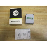 Allen Bradley 42MTB-5000 Sensor 42MTB5000