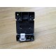 KlocknerMoeller DIL R40 Contactor DILR40 (Pack of 5) - Used