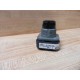Allen Bradley 800T-QTH24G Pushbutton Core Only - New No Box