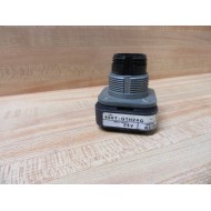 Allen Bradley 800T-QTH24G Pushbutton Core Only - New No Box