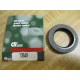 Chicago Rawhide 13649 SKF Oil Seal CR13649 (Pack of 2)