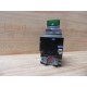 General Electric CR104PST94G1152 Selector Switch