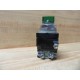General Electric CR104PST94G1152 Selector Switch