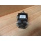 General Electric CR104PST94G1152 Selector Switch