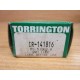 Torrington IR-141816 Timken Inner Race Fafnir IR141816 (Pack of 5)